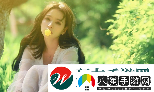 國內永久免費SaaSCRM橫空出世