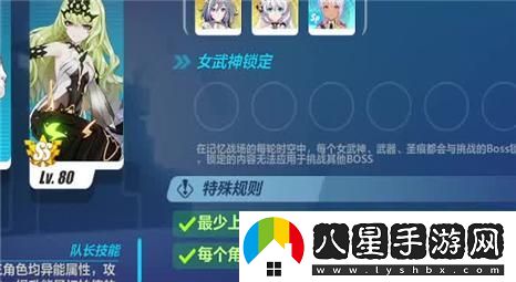 鱷魚(yú)模擬器新手入門(mén)指南與常見(jiàn)問(wèn)題解答及實(shí)用技巧分享