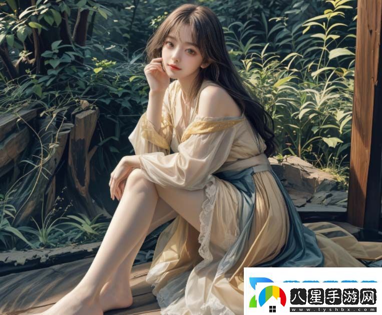 91免費平臺如何滿(mǎn)足你的日常需求
