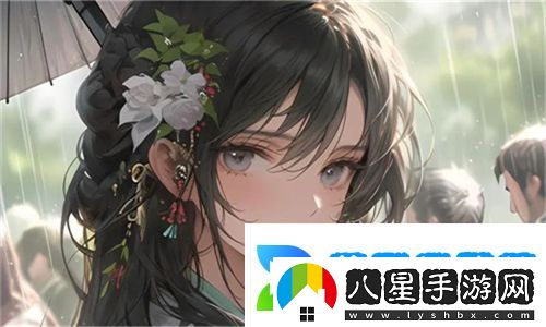 媽媽你真棒插曲快來(lái)救救我電影