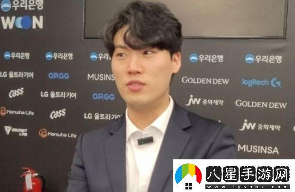 外粉絲不滿(mǎn)前FPX韓援Prince轉型LCK評論員