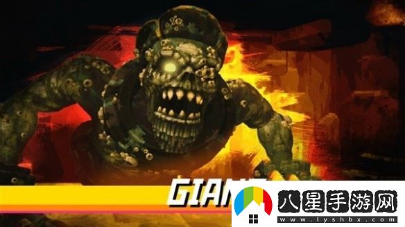 潛水員戴夫第五章怎么過(guò)