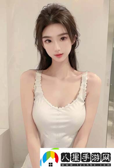 <h3>暴躁少女與CSGO：媽媽眼中的游戲世界，背后隱藏著(zhù)怎樣的故事與疑問(wèn)？</h3>這個(gè)標題滿(mǎn)足了用戶(hù)搜索需求，包含了疑問(wèn)元素，同時(shí)也符合標題字數的要求。同時(shí)，它還反映了暴躁少女與CSGO游戲之間的關(guān)系，以及媽媽對此的看法和疑慮。