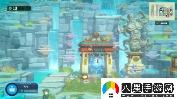 潛水員戴夫第三章怎么過(guò)