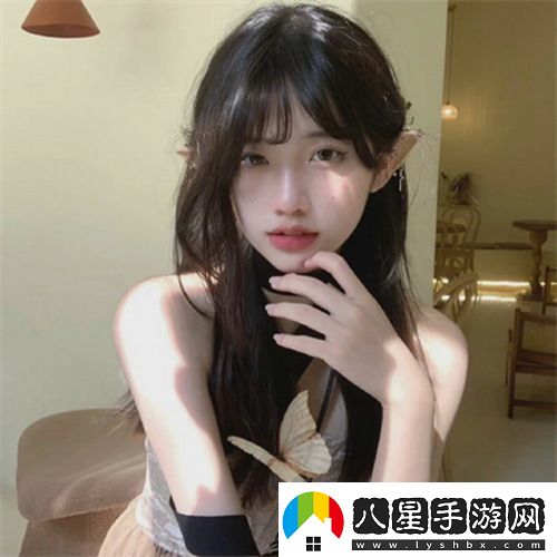 無(wú)人一區二區區別是什么意思背后邏輯超清晰