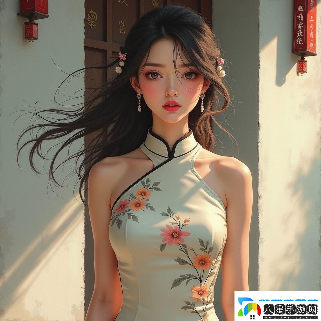 露娜如何通過(guò)孫悟空的金箍棒獎勵自己