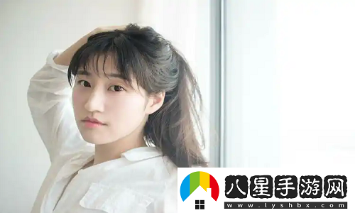 如何應對“被到爽”流片原神現象
