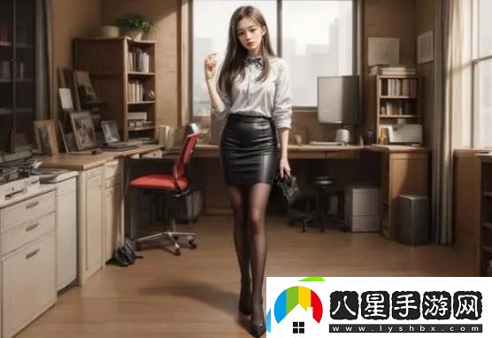 韓國Wuli是什么意思為何Wuli這個(gè)詞在韓國文化中如此流行
