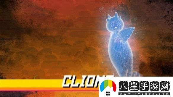 潛水員戴夫第三章怎么過(guò)