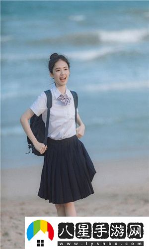 黃視頻免費