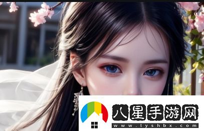為什么餅干姐姐糖心視頻會(huì )如此受歡迎