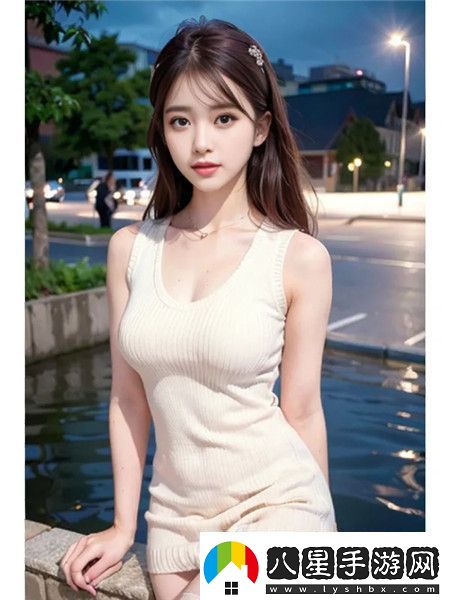 少女前線(xiàn)HS50圖片