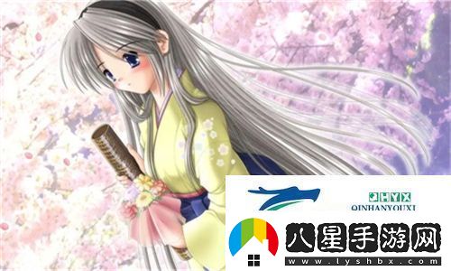 駕駛未來(lái)！歐美大尺寸SUV的未來(lái)發(fā)展趨勢分析
