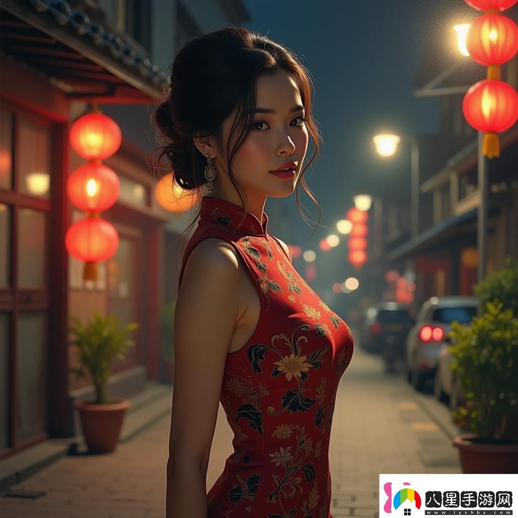 為什么國產(chǎn)又大又粗的產(chǎn)品逐漸占領(lǐng)市場(chǎng)背后原因揭秘