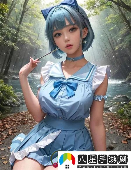 精品卡一卡二新區亂碼卡