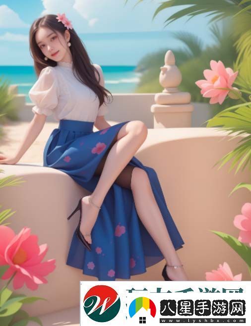 大BBBBB與小BBBBBB的區別是什么