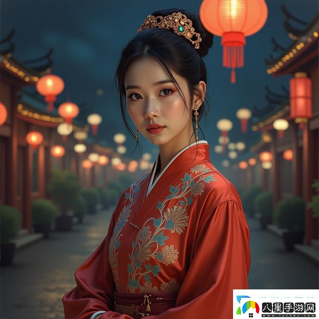 如何理解“一邊摸一邊抽搐一進(jìn)一出”這類(lèi)網(wǎng)絡(luò )用語(yǔ)