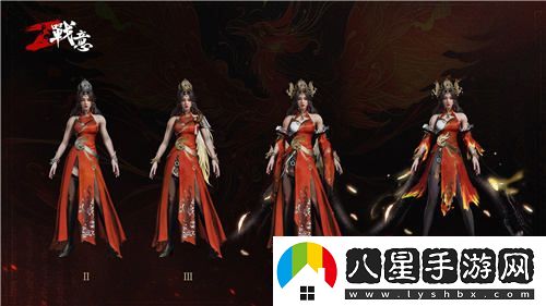 戰意五周年慶典來(lái)襲：道具驚喜大降價(jià)與豐厚福利組合齊發(fā)！