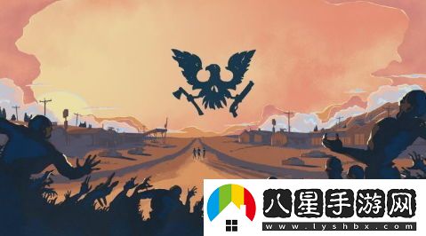 腐爛國度2將停止更新，開(kāi)發(fā)團隊全力投入腐爛國度3的創(chuàng  )作工作