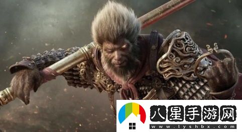 外媒DF高度評價(jià)PC版黑神話(huà)：悟空畫(huà)質(zhì)達到巔峰之作