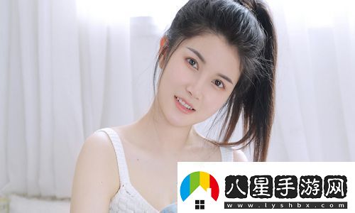 少女たちよ在線(xiàn)觀(guān)看動(dòng)漫游戲免費讓你大呼過(guò)癮