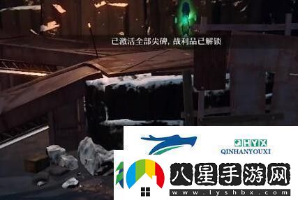 崩壞星穹鐵道大礦區特殊寶箱在哪如何通過(guò)游戲中的活動(dòng)獲取稀有物品