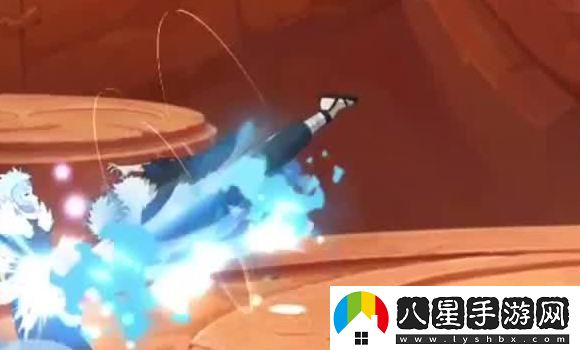 揭秘蜘蛛俠暗影之網(wǎng)內隱藏的沉默密碼與秘密