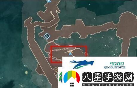 崩壞星穹鐵道大礦區特殊寶箱在哪如何通過(guò)游戲中的活動(dòng)獲取稀有物品