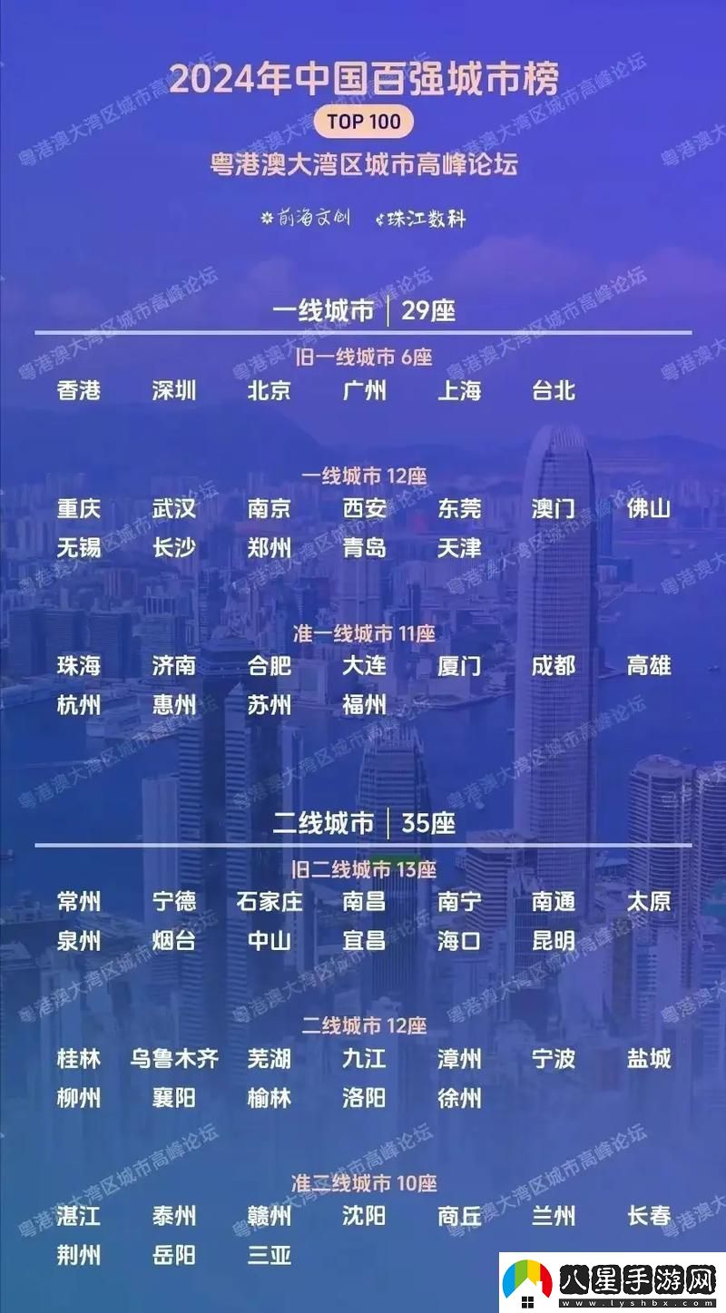 國內精品一線(xiàn)二線(xiàn)三線(xiàn)黃