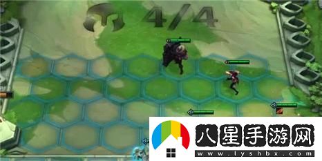 阿龍游戲攻略大全及技巧分享，助你輕松掌握游戲精髓