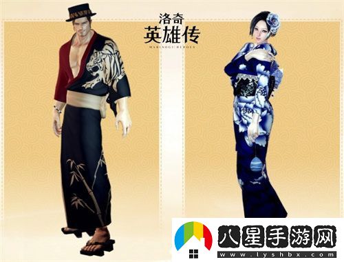 洛奇英雄傳角色實(shí)用性提升活動(dòng)火熱來(lái)襲，福利驚喜不斷