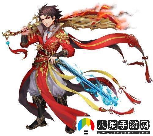 俠客風(fēng)云傳OL至尊俠客再次歸來(lái)，邀請您一起探索武俠夢(mèng)想的奇妙旅程！