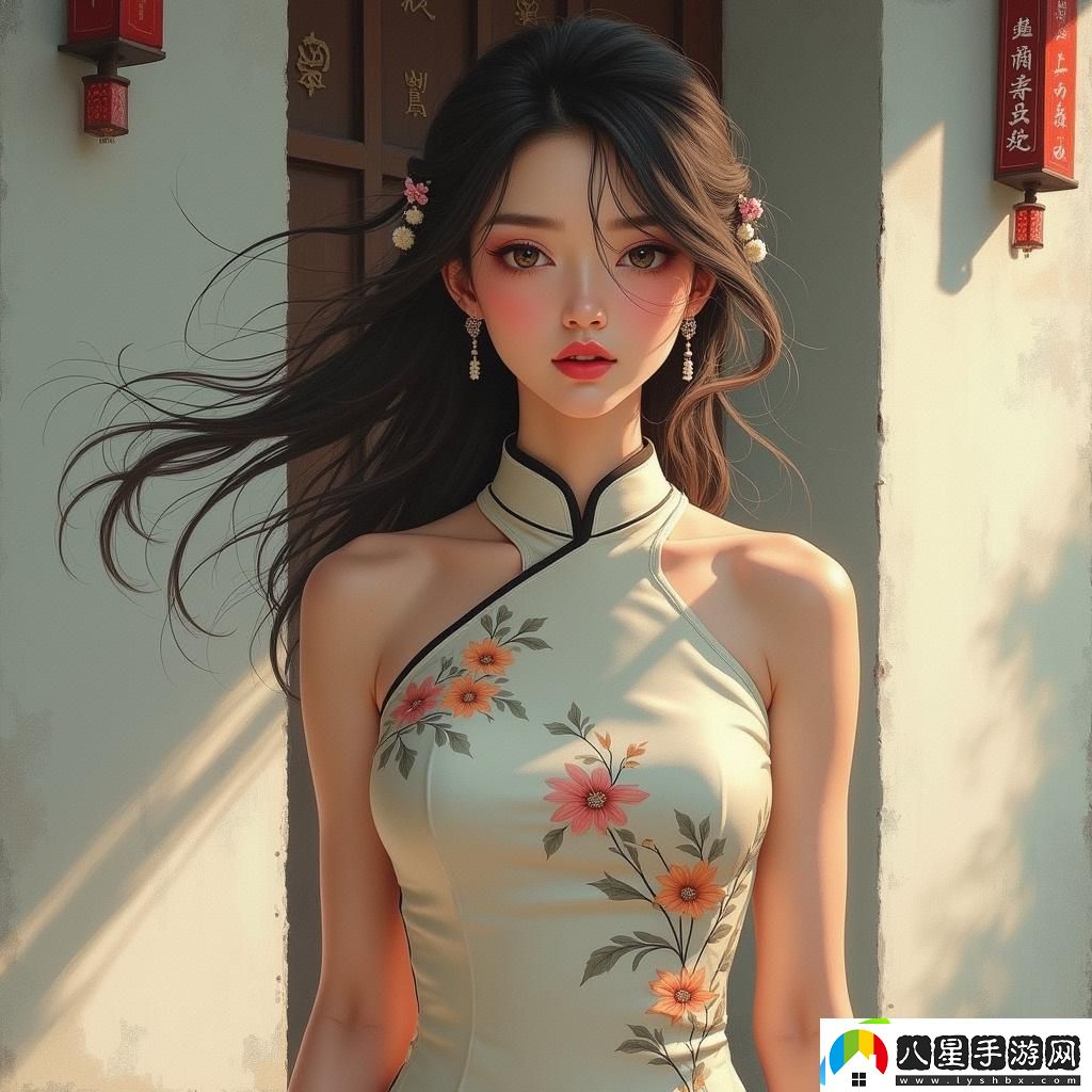如何理性看待視頻的影響：它會(huì )對你的心理與行為產(chǎn)生什么樣的影響？