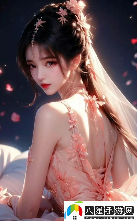 老年女性坐著(zhù)扦b有什么好處？細數五大健康益處，你不能錯過(guò)的生活樂(lè )趣