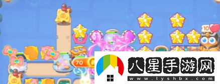 保衛蘿卜4萬(wàn)圣奇妙夜第7關(guān)怎么過(guò)