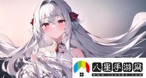 歐美另類(lèi)ZOZ