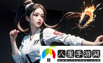 ONE一個(gè)成年版致敬韓寒的電影怎么下載