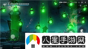 柯娜精神之橋DLC有必要買(mǎi)嗎深入分析DLC的內容與玩家體驗