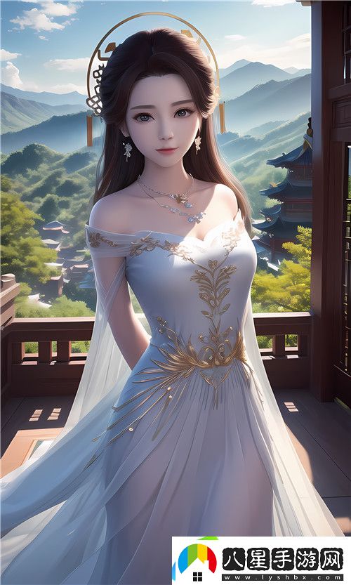 91在線(xiàn)精品秘?入口91精選內容體驗
