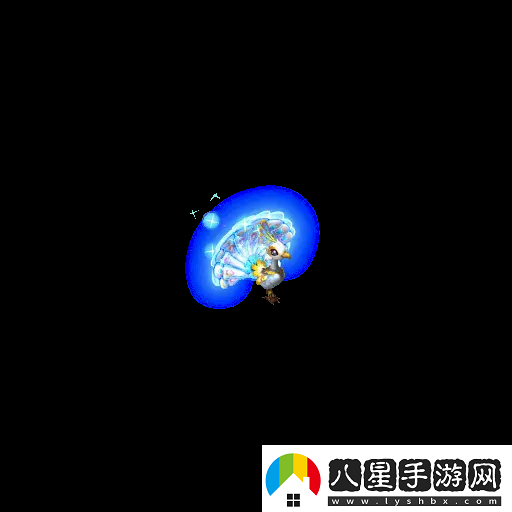 夢(mèng)幻西游超級孔雀怎么獲得2025