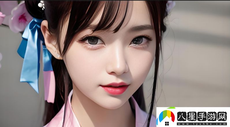 滿(mǎn)18周歲后如何通過(guò)“點(diǎn)擊”操作完成轉入2024大象主題的中文漢字重寫(xiě)