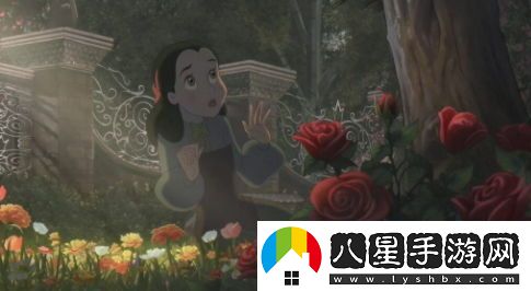 再見(jiàn)甜蜜卡羅爾確認推遲至2025年上映消息公布