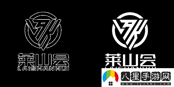 火樹(shù)銀花