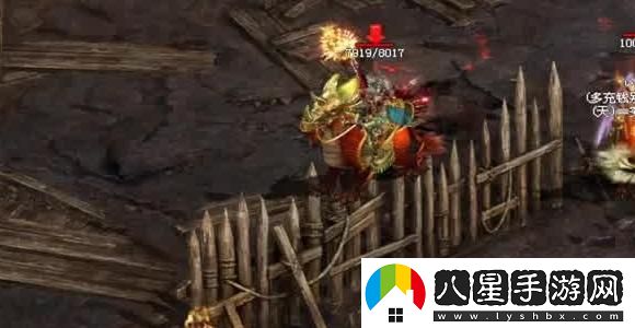上海問(wèn)道強制離婚對方知情權的法律保護及相關(guān)隱私規定
