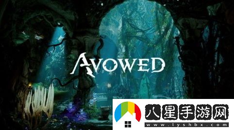 宣誓美術(shù)總監：XSX平臺表現優(yōu)于PC版本的頻率很高