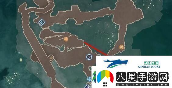 崩壞星穹鐵道大礦區特殊寶箱在哪如何通過(guò)游戲中的活動(dòng)獲取稀有物品