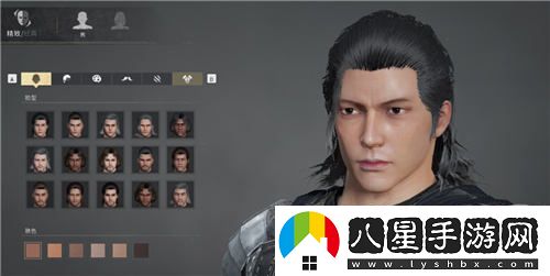 戰意：WeGame首款古代公平多人競技網(wǎng)游將于8月27日開(kāi)啟預約，9月20日正式上線(xiàn)！