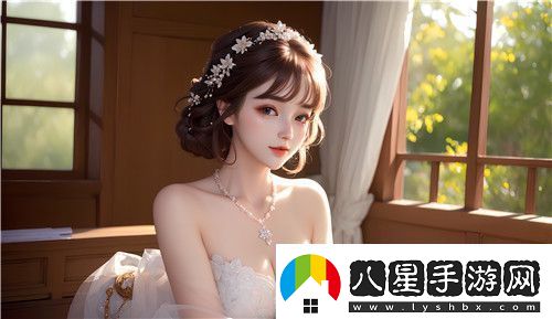 男人狂躁女人女人40分鐘視頻上線(xiàn)引爆全網(wǎng)