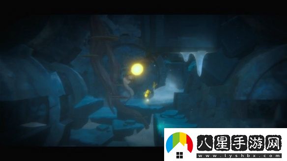 潛水員戴夫第五章怎么過(guò)