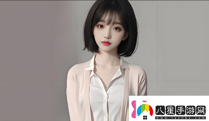 為什么阿肥阿的料理在年輕人中如此受歡迎它背后有什么獨特的魅力